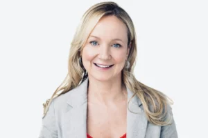 Cynthia Pratte-Smith