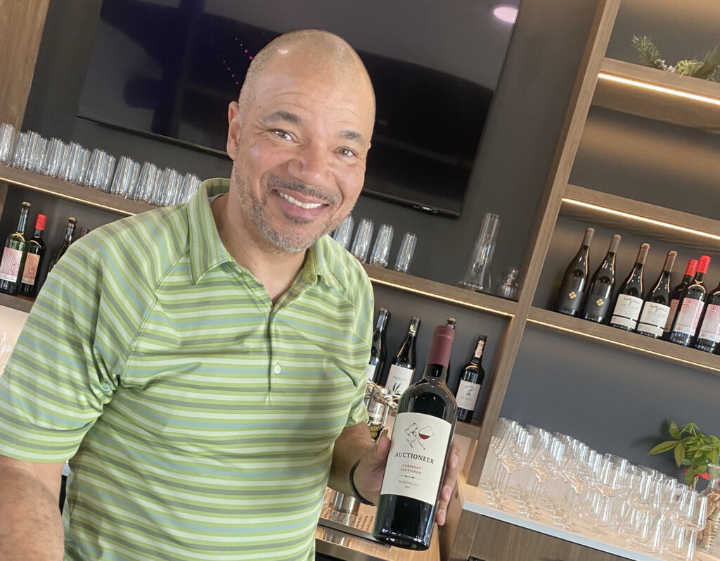 Opening October 11th — Zephyr Wine Bar in South Reno