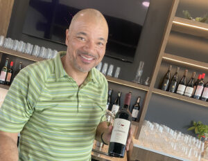 Opening October 11th — Zephyr Wine Bar in South Reno