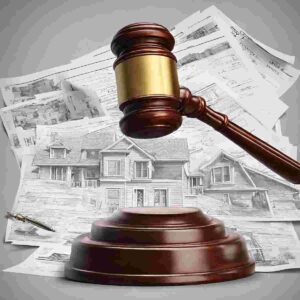 Real Estate Buyer Commission Lawsuits – Update